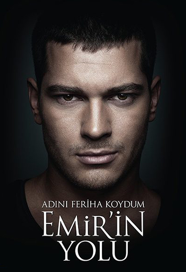 Drumul lui Emir